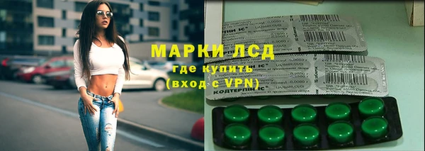 трава Осинники