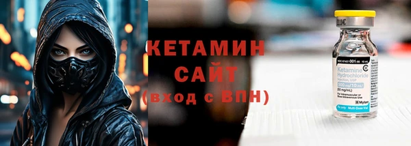 трава Осинники