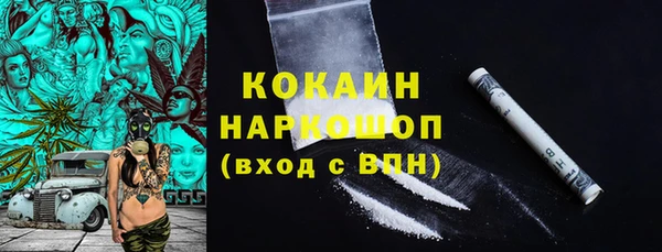 трава Осинники