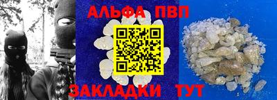 кокс Гай