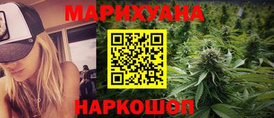 кокс Гай
