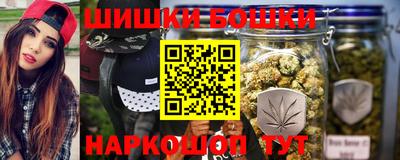 кокс Гай