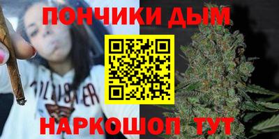 дживик Гатчина