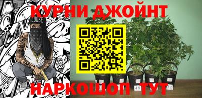 гидропоника Абакан