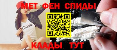 кокс Гай