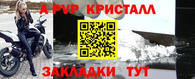 кокс Гай
